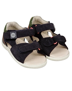 Сандалии Gioseppo