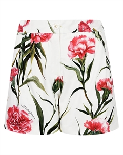 Шорты Dolce&gabbana