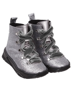 Ботинки Florens