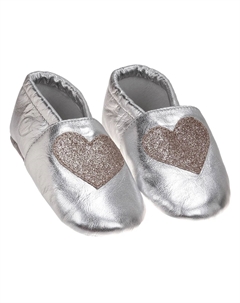 Пинетки Falcotto