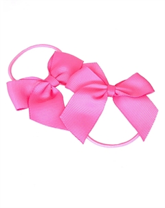 Заколка Junefee