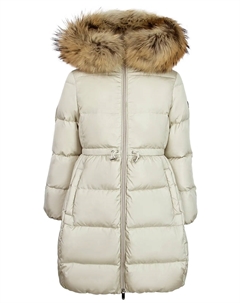 Пальто Il gufo