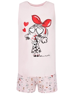 Пижама Mayoral