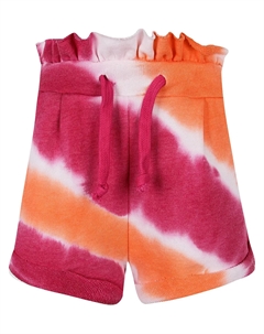 Шорты Patrizia pepe