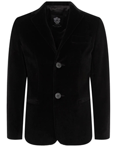 Пиджак Dal lago