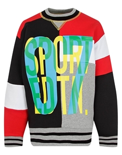 Свитшот Dsquared2