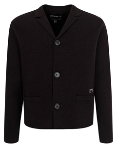 Кардиган Emporio armani