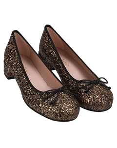 Туфли Pretty ballerinas