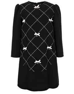 Платье Elisabetta franchi