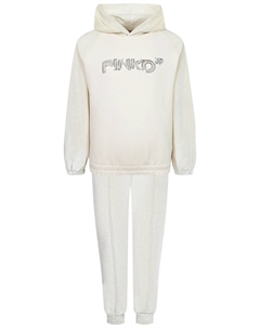 Костюм спортивный Pinko