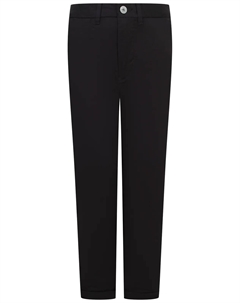 Брюки Scotch&soda