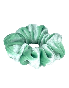 Заколка Junefee