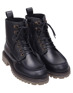 Ботинки Gallucci