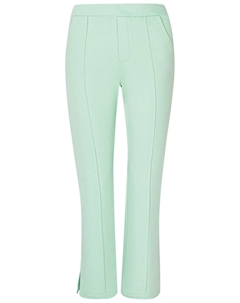 Брюки спортивные №21 kids