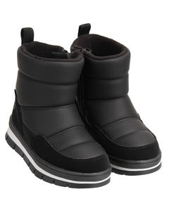 Сапоги Jog dog