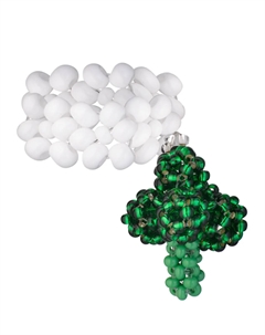 Кольцо Hiaynderfyt