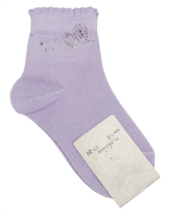 Носки Story loris