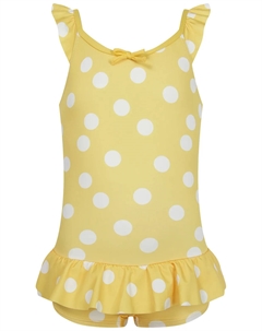 Купальник Sanetta