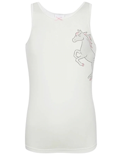 Майка бельевая Sanetta