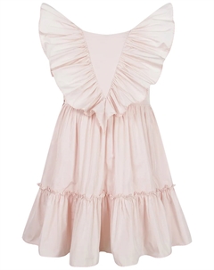 Платье Stella mccartney