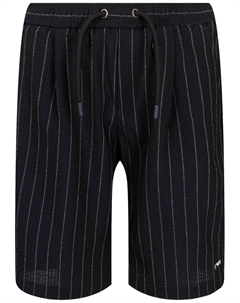 Шорты Emporio armani