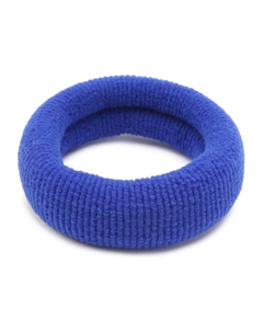 Заколка Junefee