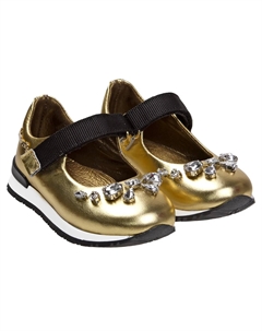 Туфли Simonetta