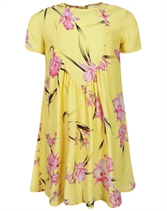 Платье №21 kids