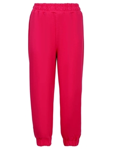 Брюки спортивные Patrizia pepe