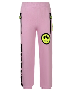 Брюки спортивные Barrow