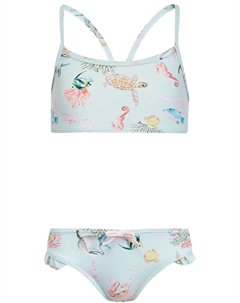 Купальник Sanetta