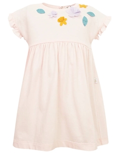 Платье Il gufo