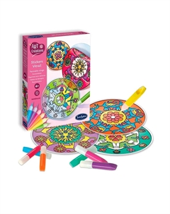 Набор для творчества Sentosphere