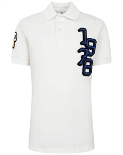 Поло Philipp plein