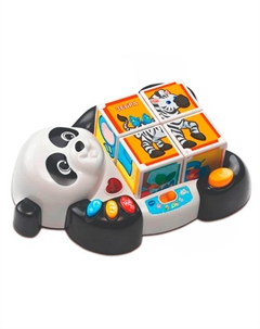 Игрушка интерактивная Vtech