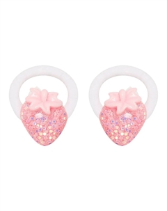 Заколка Junefee