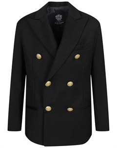 Пиджак Dal lago