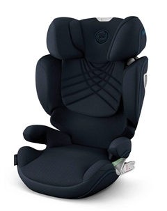 Автокресло Cybex