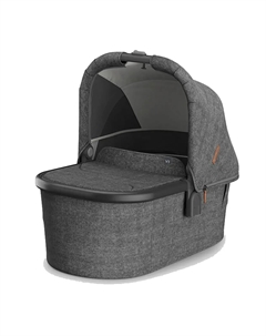 Люлька Uppababy