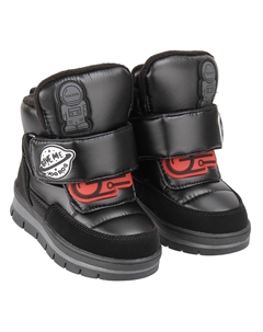 Ботинки Jog dog