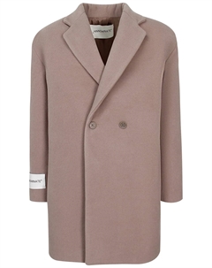 Пальто Hinnominate