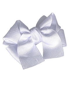 Заколка Junefee