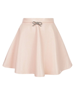 Юбка Elisabetta franchi