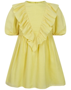 Платье Stella mccartney