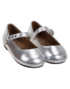 Туфли Age of innocence