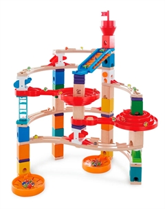 Конструктор Hape