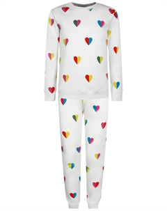 Костюм спортивный Stella mccartney