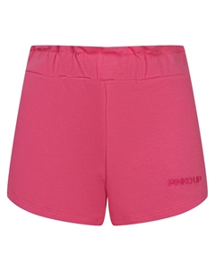 Шорты Pinko