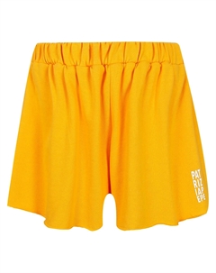 Шорты Patrizia pepe