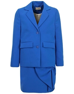 Комплект из 2 шт. Miagia